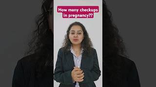 What to check for pregnancy  necessary check ups in pregnancy  when to see your doctor [upl. by Gettings]