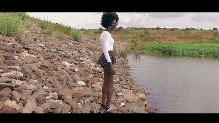 BABY NA by Ray P Official Music Video [upl. by Chilcote496]