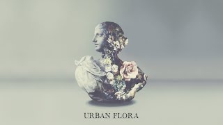 Alina Baraz amp Galimatias  Make You Feel Cover Art [upl. by Alisa]