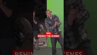 SONS OF ANARCHY last episode BEHIND THE SCENES [upl. by Duwe498]