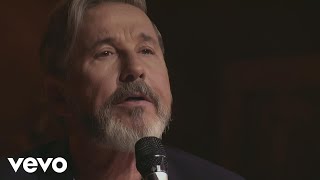 Ricardo Montaner  Adoro Ida y Vuelta Edición EspecialVideo Oficial [upl. by Cohin277]