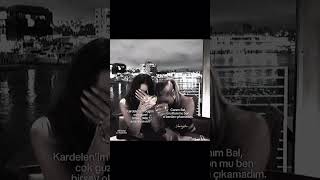 Vaveyla😭 booktube wattpad vaveyla gökçen keşfetbeniöneçıkar keşfet [upl. by Ellimak]