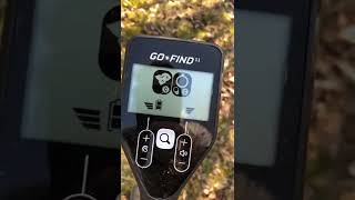 Minelab Go Find 11 [upl. by Ajar345]