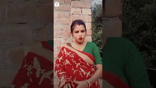 Faltu Katha kobi na😡😡 viralshort 7thnovember comedy music [upl. by Gertrud]