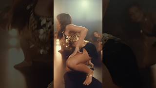 PAYAL SONG YO YO HONEY SINGH X NORA FATEHI T SERIES shortvideo payalsong honeysinghnewsong [upl. by Atinauq827]