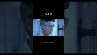 Genius full movie Part33 genius geniisfullmovie love viral viralsong viralvideo viralshort [upl. by Yesak]