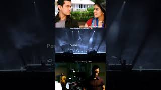 హృదయం ఎక్కడ ఉన్నది Lyrical songSurya amp Aaasin  Ghajini Movie JaaguruthiCreations [upl. by Yrro]