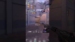 Valorant Gameplay ISO Main valorantgamingpcgaming [upl. by Ande]