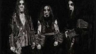 An Excerpt Of X  Gorgoroth [upl. by Ydualc]