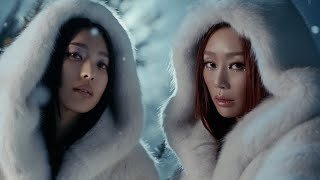 씨스타19SISTAR19  NO MORE MA BOY MV Teaser 2 [upl. by Hadlee]