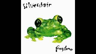 S̲i̲lverchair  Frogstomp Full Album [upl. by Brose198]