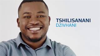 Sasol Bursary Applications for 2023 now open  Meet Tshilisanani Chili Dzivhani [upl. by Hachmann502]