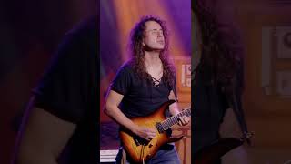 Remembering Julen Live full video on my YouTube Channel guitar guitarist guitarsolo live [upl. by Aline]