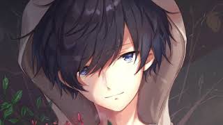 Wewantwraith  Chanaynay NIGHTCORE [upl. by Plossl]