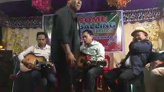 maranao song [upl. by Miguela367]