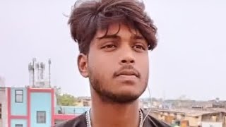 Neelkamal Singh New Sad Song  Satender Chauhan [upl. by Duval]