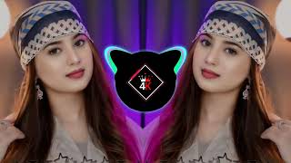 farsi mast Remix songs 2024 TikTok song 4k boost farsi remix songs 4kboost [upl. by Eilloh]