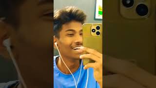 Takta hi chawa love song music shortmusic ytshorts PAHAWSVLOGS [upl. by Etteuqram]