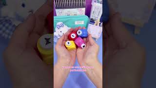 Deja de vender mi papelería 😖 stationery cute funny colegio papeleriabonita shortvideo humor [upl. by Chassin162]