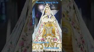 8 de diciembre nuestra señora de cosamaloapan [upl. by Dalenna]