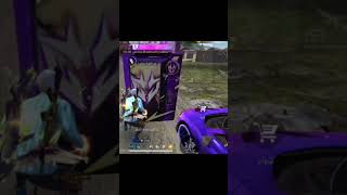 smartgaga freefire freefirehighlights فريفاير 1gbram اكسبلور androidfreefire fortnite [upl. by Anne-Corinne315]