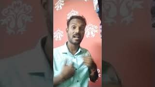 maatikiten😂😂 adivila poguthu🔥 shorts comedy funny youtubeshorts [upl. by Wedurn]