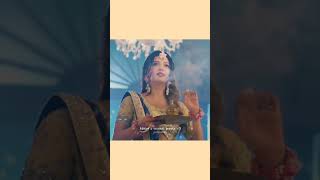 Eternal beauty of abhiraCelebrityAdda18yehrishtakyakhlatahai samriddhishukla youtubeshorts [upl. by Lilaj]