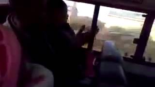 Xhosa comedy taxi to kasi [upl. by Corey]