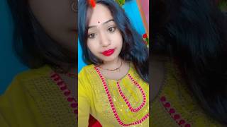 Kas chal aita tuhu maza pait 🫣☺️song bhojpuri youtubeshorts [upl. by Netta523]