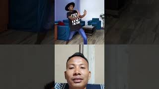 Suraj ka maikel jekson dance comedy surajroxfunnyvibeo funny surajroxfunnyvide dance [upl. by Anderson]