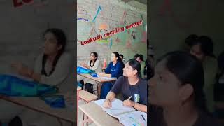 Science classes 10th LCClovkushdigitalESTD2023 [upl. by Torruella]