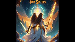 the tale of twin sisters [upl. by Conchita]