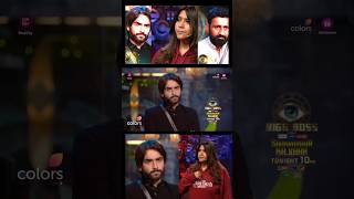 Ekta Kapoor ne li Vivian ki Class kaha kaam ghamand kisko dikha rhe ho ektakapoor viviandsena [upl. by Aroda]