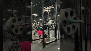 legday squats powerlifter gym [upl. by Remlap]