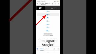 How To Get Free Instagram Followers 😱  How To Increase Followers on Instagram  instagram Followers [upl. by Lisk565]