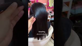 amtiwsalon nails saloncikarang [upl. by Jecon480]