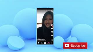 Como convertir Vídeos MP4 a Audios MP3 descargados de TikTok 2020 [upl. by Ramey]