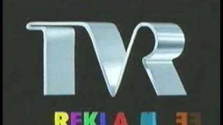 TV2 reklamejingle 1991mpg [upl. by Navi309]