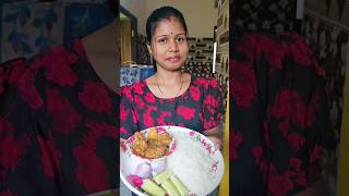 ବିନା ତେଲରେ chicken curry recipe food papakiladlyodiavlog [upl. by Reeves]