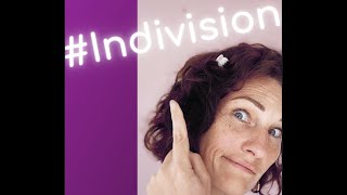 2 minutes pour comprendre lindivision [upl. by Ahsar]