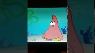 SpongeBob SquarePants  Tartare sauce compilation [upl. by Maggee]