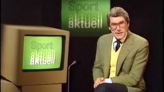 ZDF Sport aktuell Intro So 1331983 [upl. by Lledra]