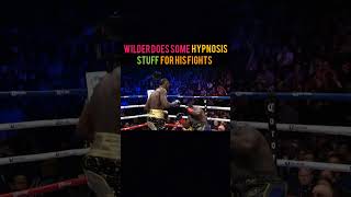 Deontay Wilder vs Bermane Stiverne [upl. by Alit]