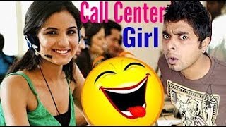 Happy To Disturb  Jio Call Center Girl  with RJ Sayan by Radio Fever [upl. by Eocsor274]