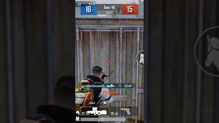 Team death match gaming pubg [upl. by Jemima739]