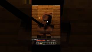 Apollyon Mod 1201 Cracked Minecraft minecraft shorts майнкрафт [upl. by Eniahs]