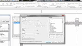 Filter und Projektparameter in Revit [upl. by Allebasi]