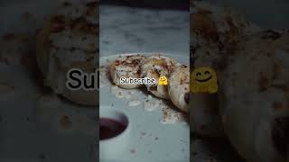 Eid✨special recipe🤤😍 trending viral youtubeshorts eid shortvideo shorts short ytshorts fyp [upl. by Ethelbert]