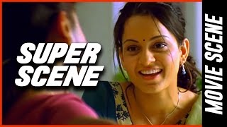 Dhaam Dhoom  Super Scene  Jayam Ravi  Kangana Ranaut  Lakshmi Rai [upl. by Varick878]