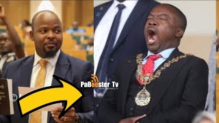 Pazoshataa😳Honai Jacob Mafume zvamuomera nekuisa 3 acting President muCCC apiwa maV11💔😥 [upl. by Egnalos]